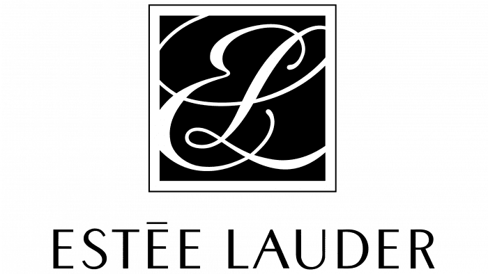 Estée Lauder Logo
