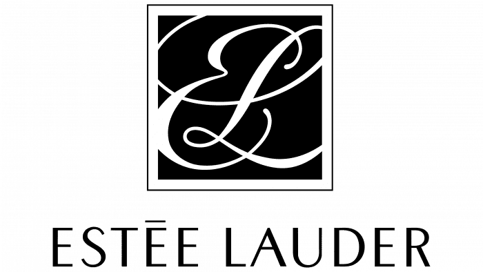 Estee Lauder Logo | Symbol, History, PNG (3840*2160)