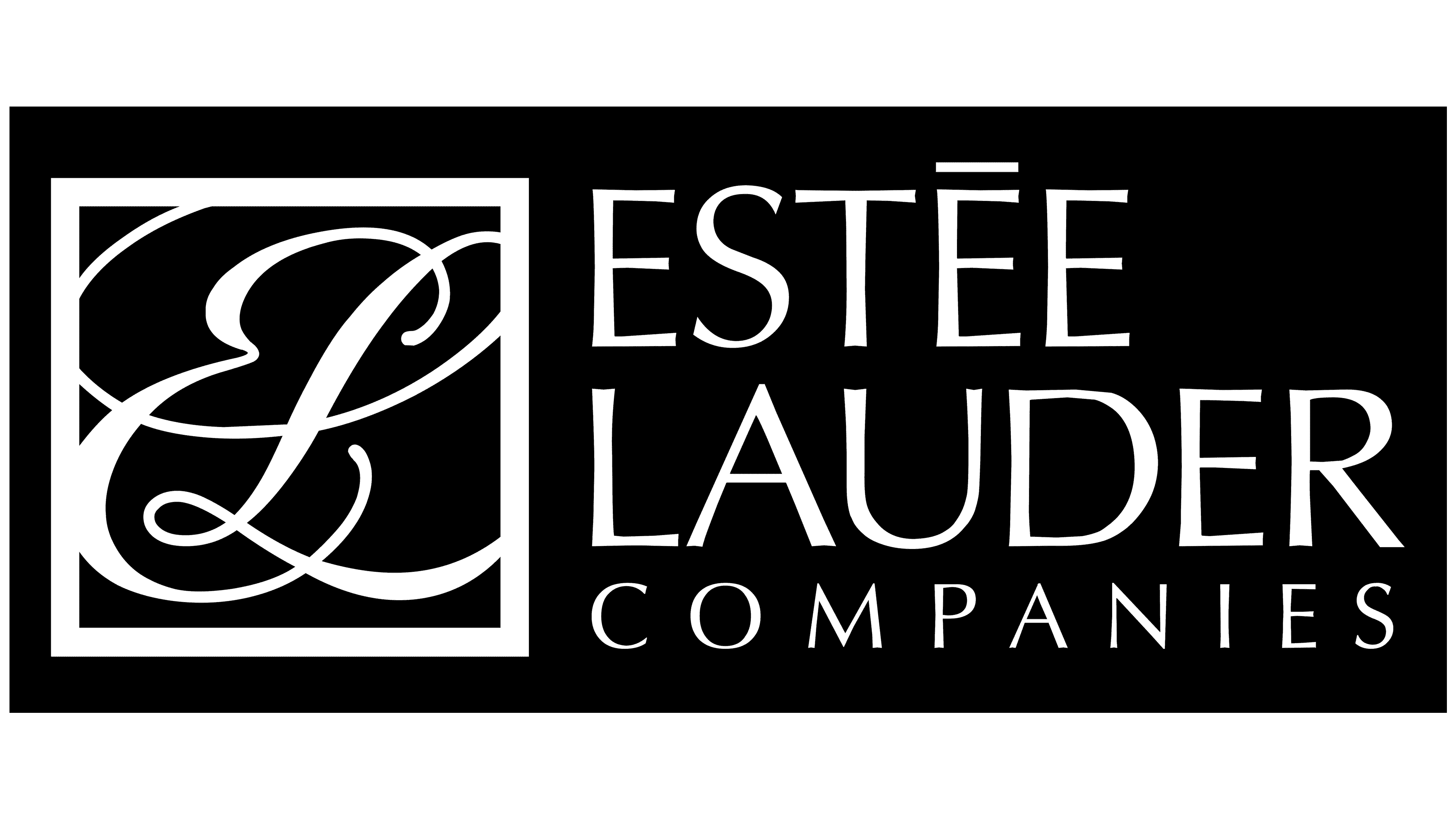 File:Estee Lauder logo.png - Wikipedia