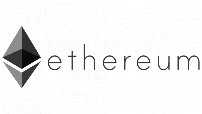 Ethereum Emblem