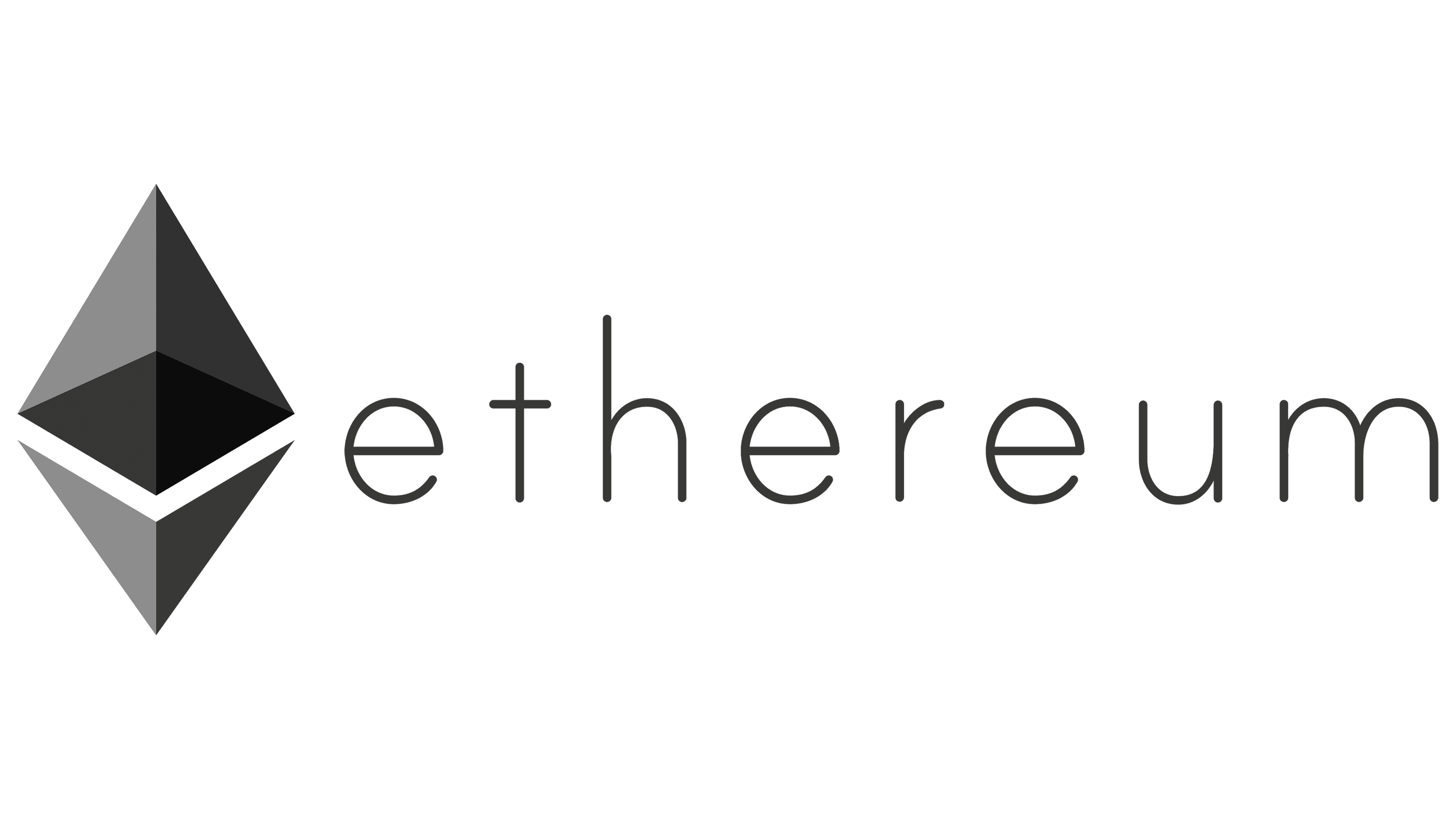 ethereum logo pnh