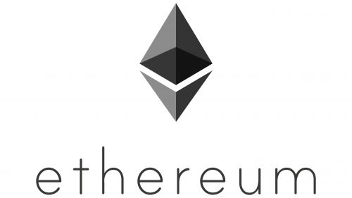 Ethereum Logo