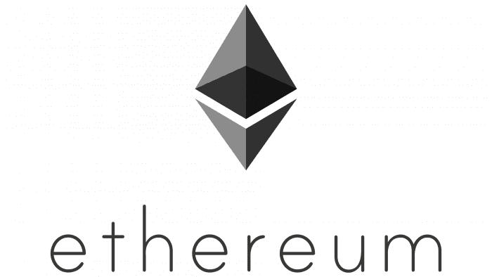 ethereum-logo-symbol-meaning-history-png-brand