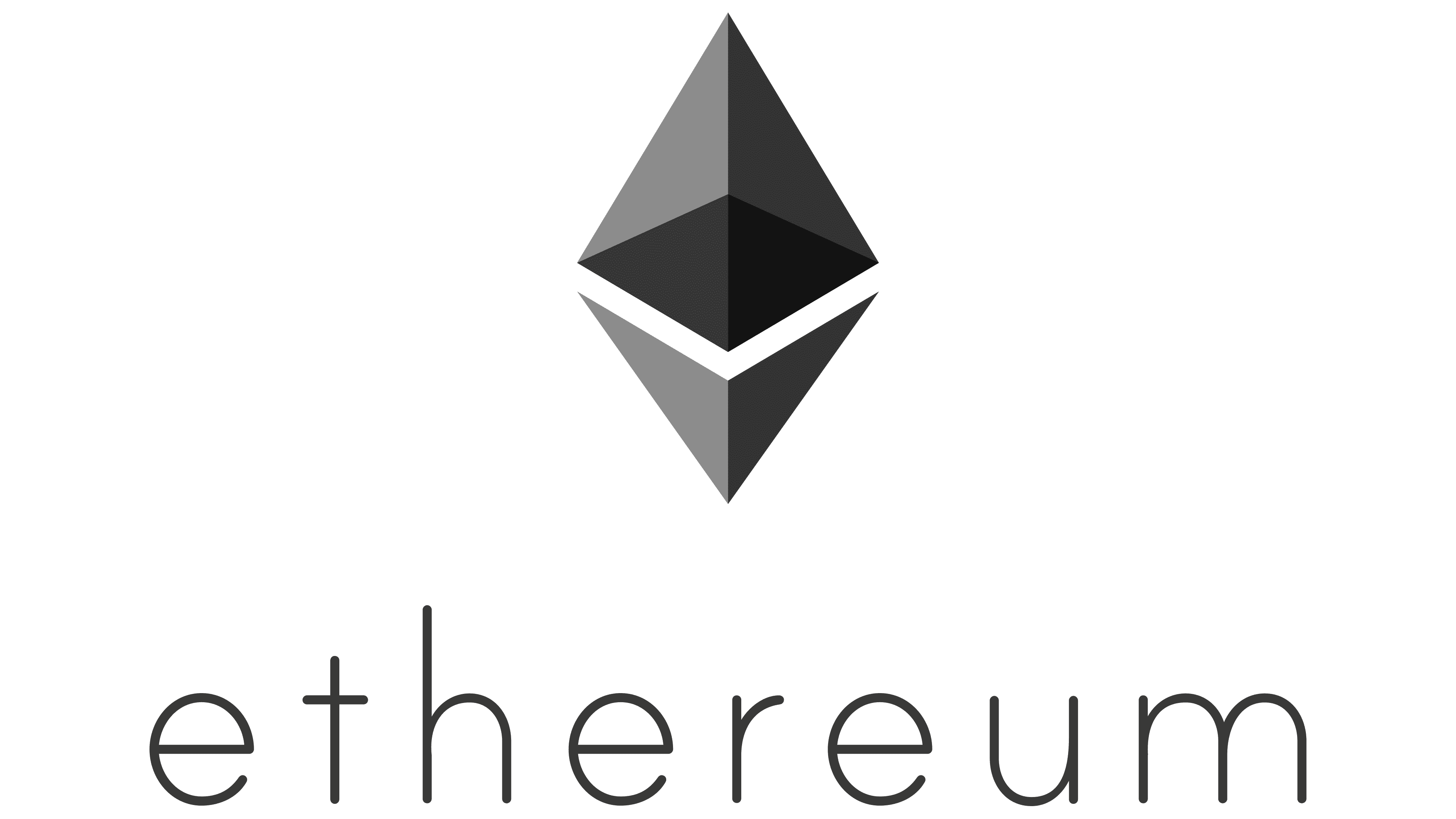 ethereum limited