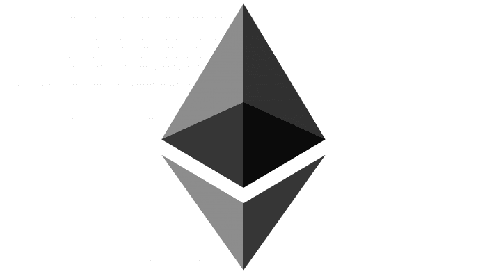 ethereum country of origin