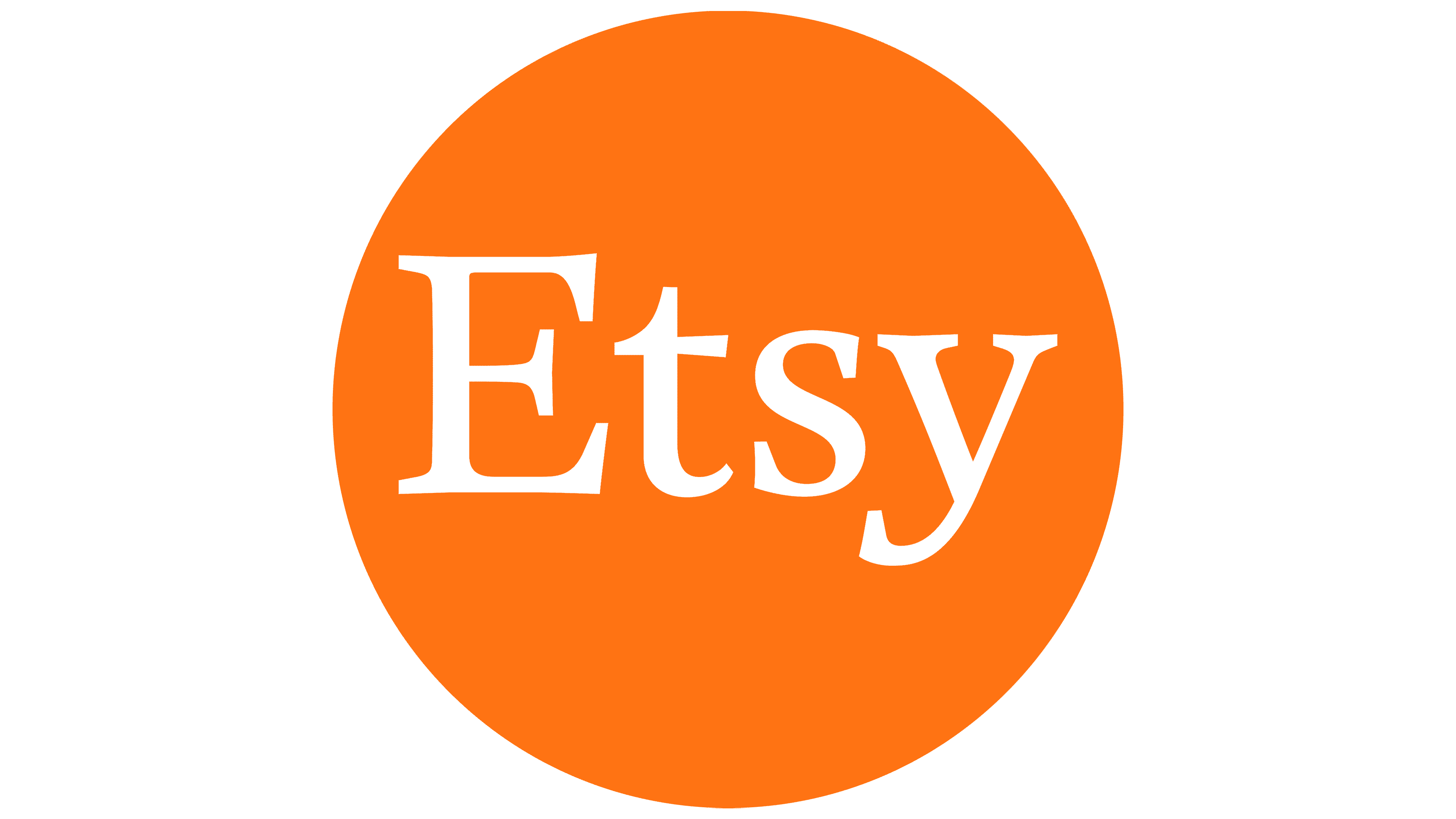 Etsy Logo, symbol, meaning, history, PNG, brand