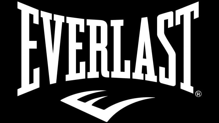 Everlast Logo | Symbol, History, PNG (3840*2160)