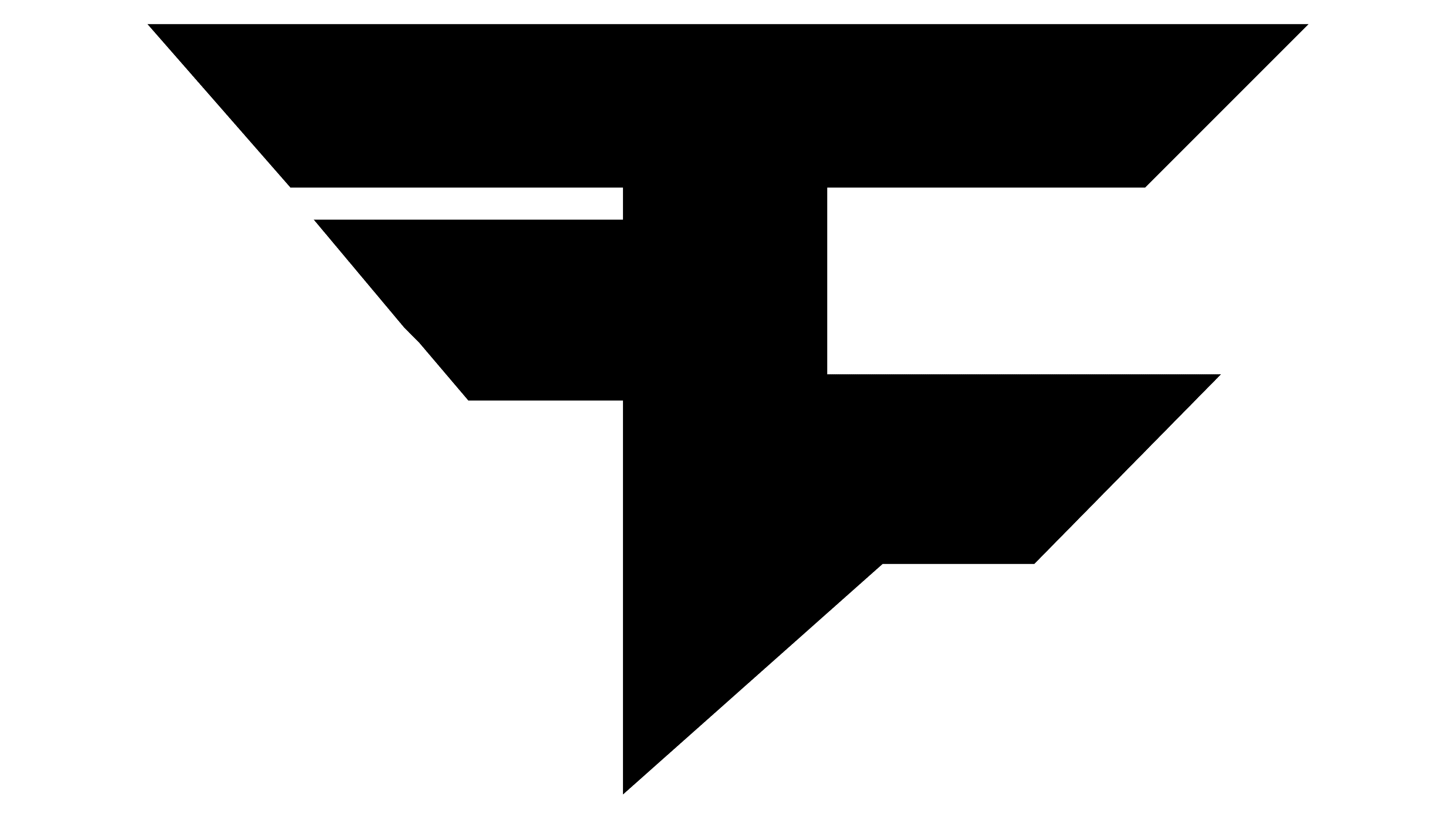 FaZe Clan Logo | Symbol, History, PNG (3840*2160)