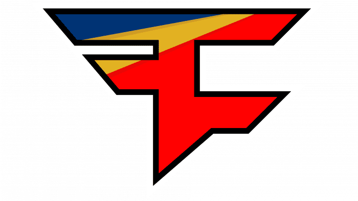 FaZe Clan Logo | Symbol, History, PNG (3840*2160)