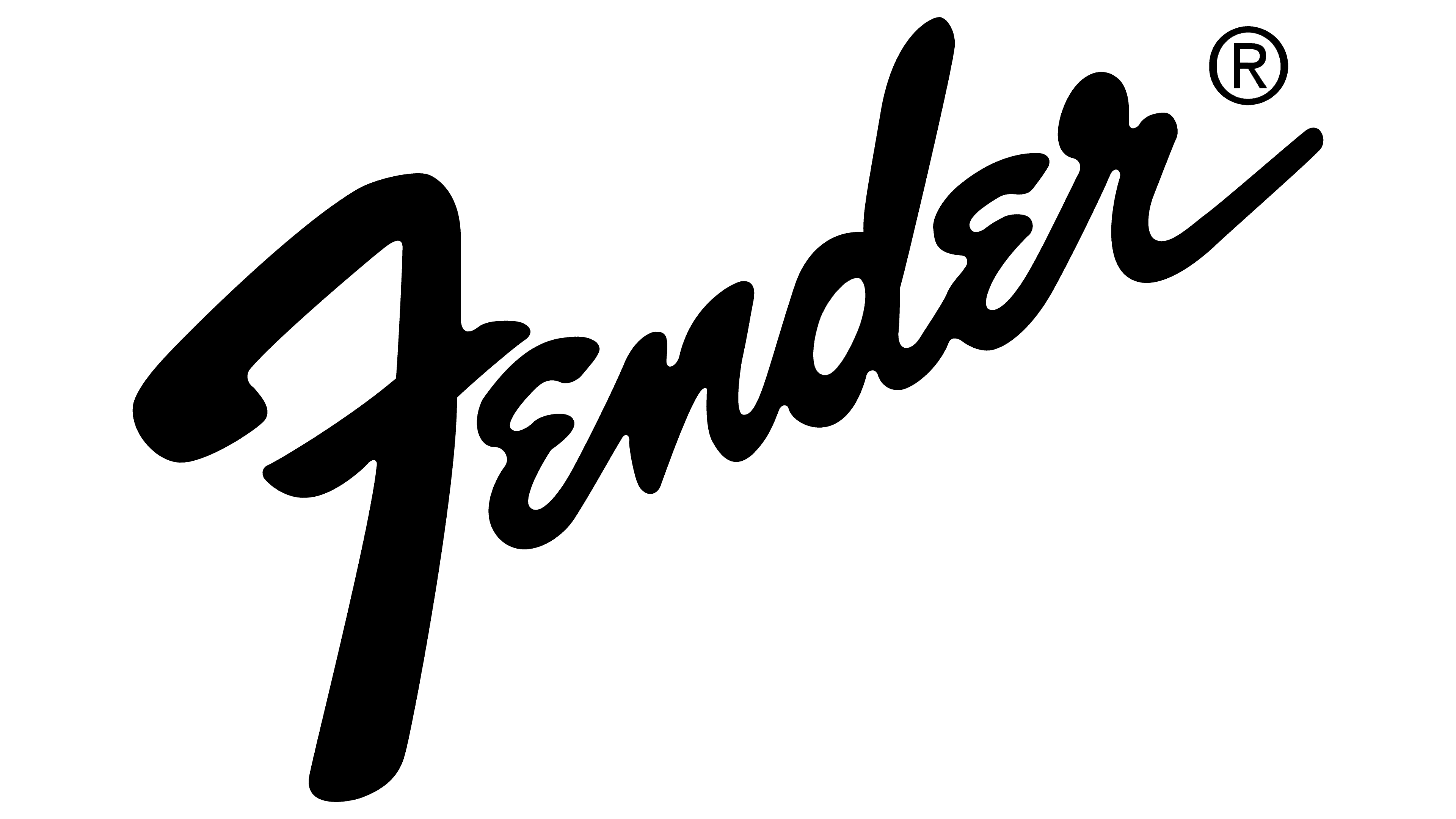 Fender Logo Details about   Fender Collectible Vintage Pinback 