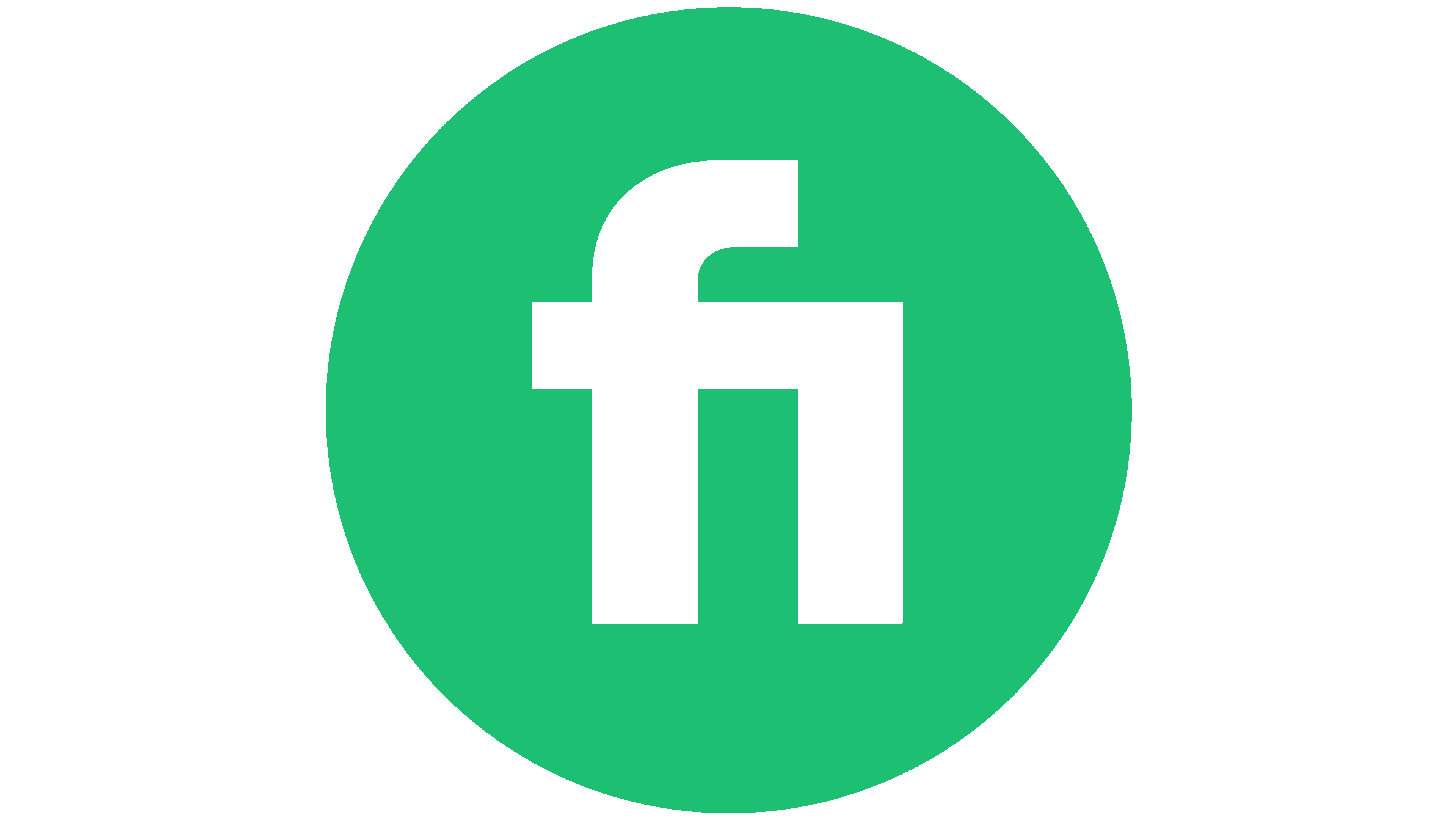 Fiverr Logo, symbol, meaning, history, PNG