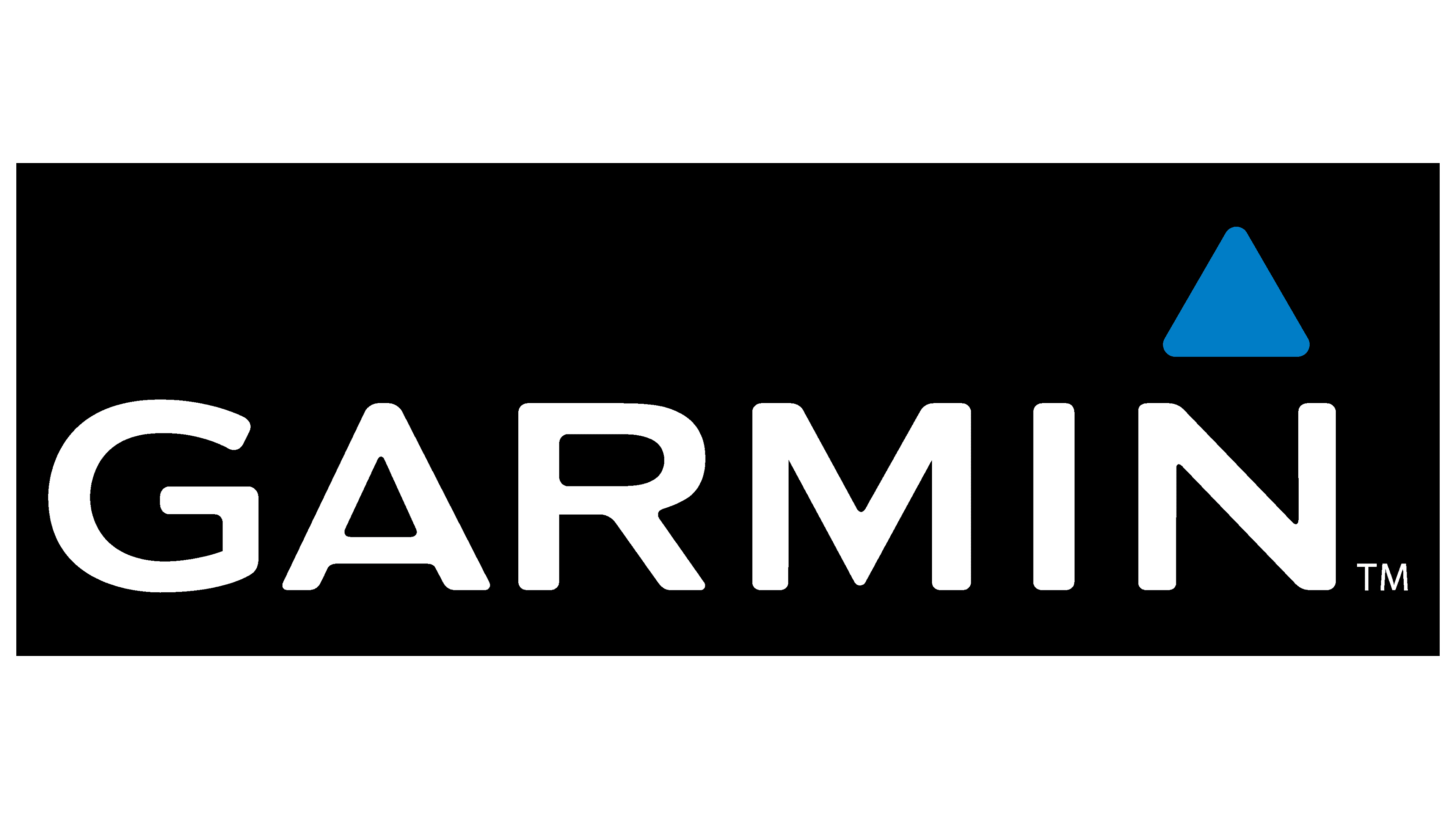 Garmin Logo, history, meaning, symbol, PNG