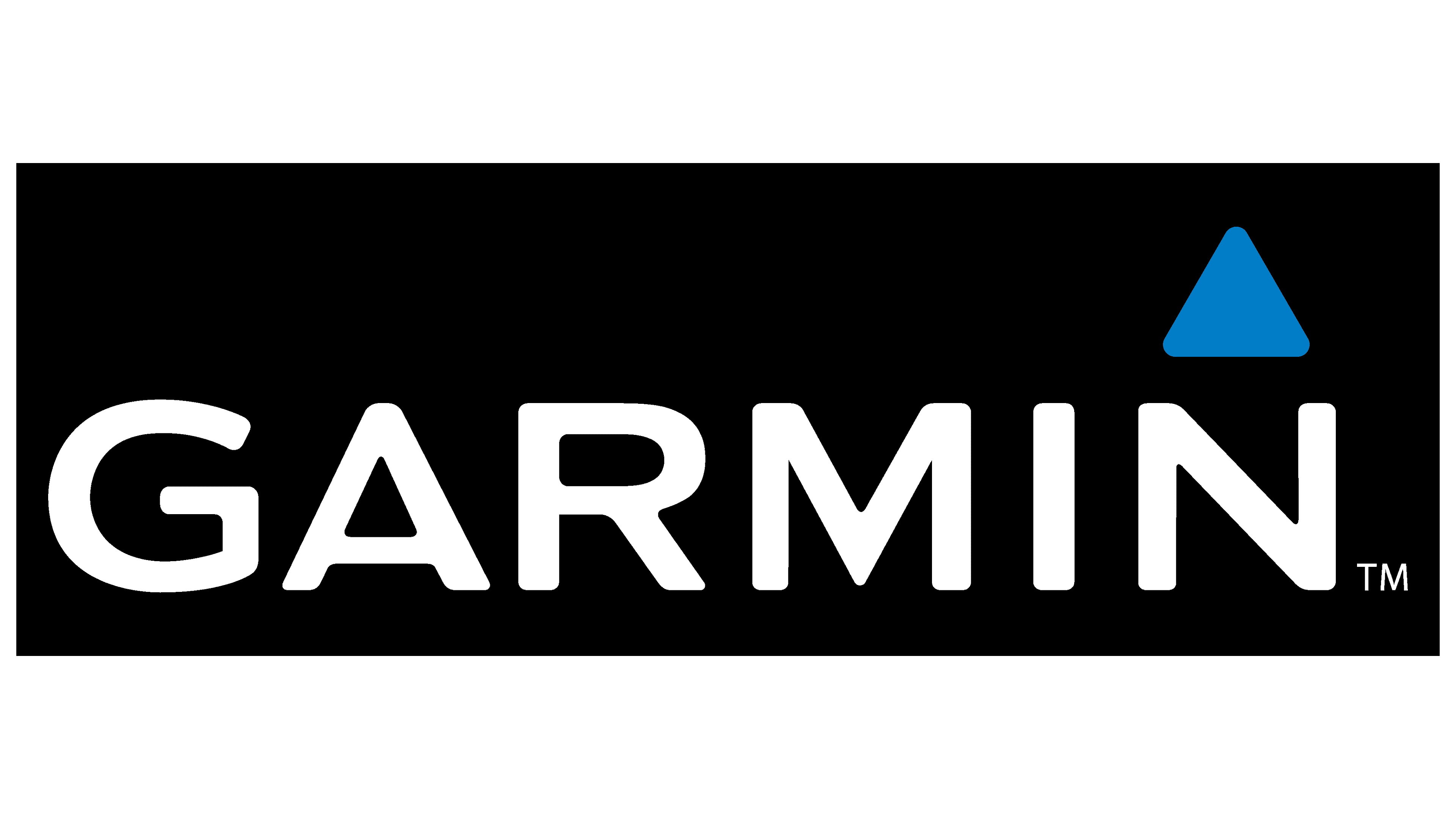 Garmin Logo, symbol, meaning, PNG, brand