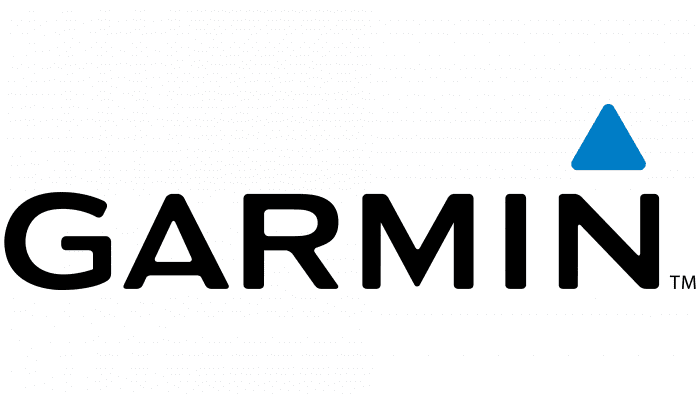 https://logos-world.net/wp-content/uploads/2020/12/Garmin-Logo-700x394.png