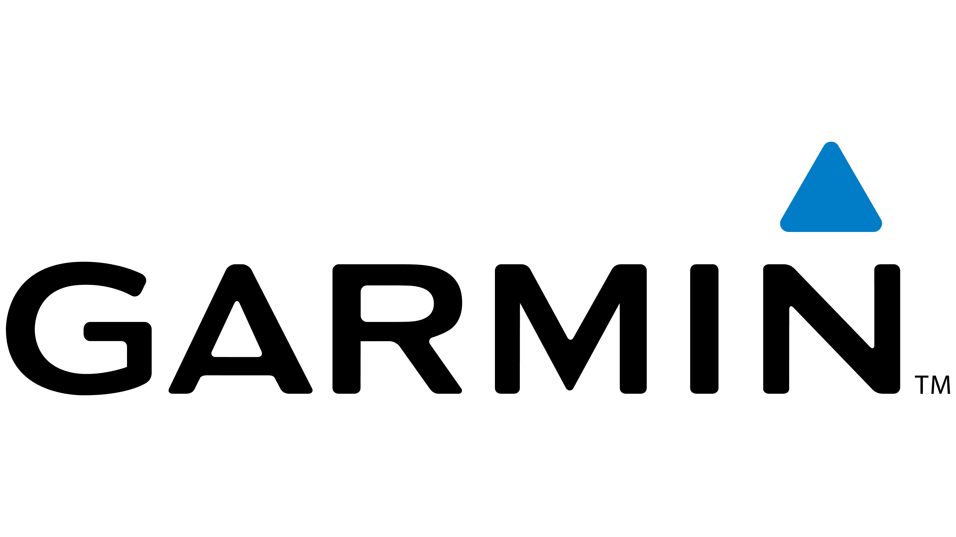 Garmin Logo and symbol, meaning, history, PNG, brand