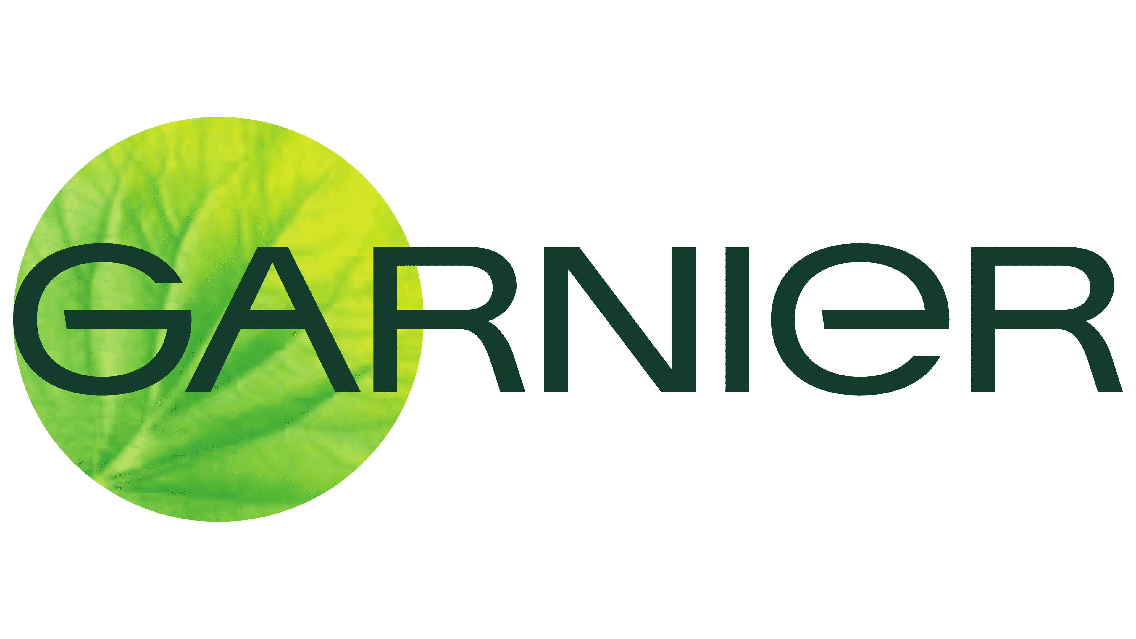 Garnier Logo | Symbol, History, PNG (3840*2160)