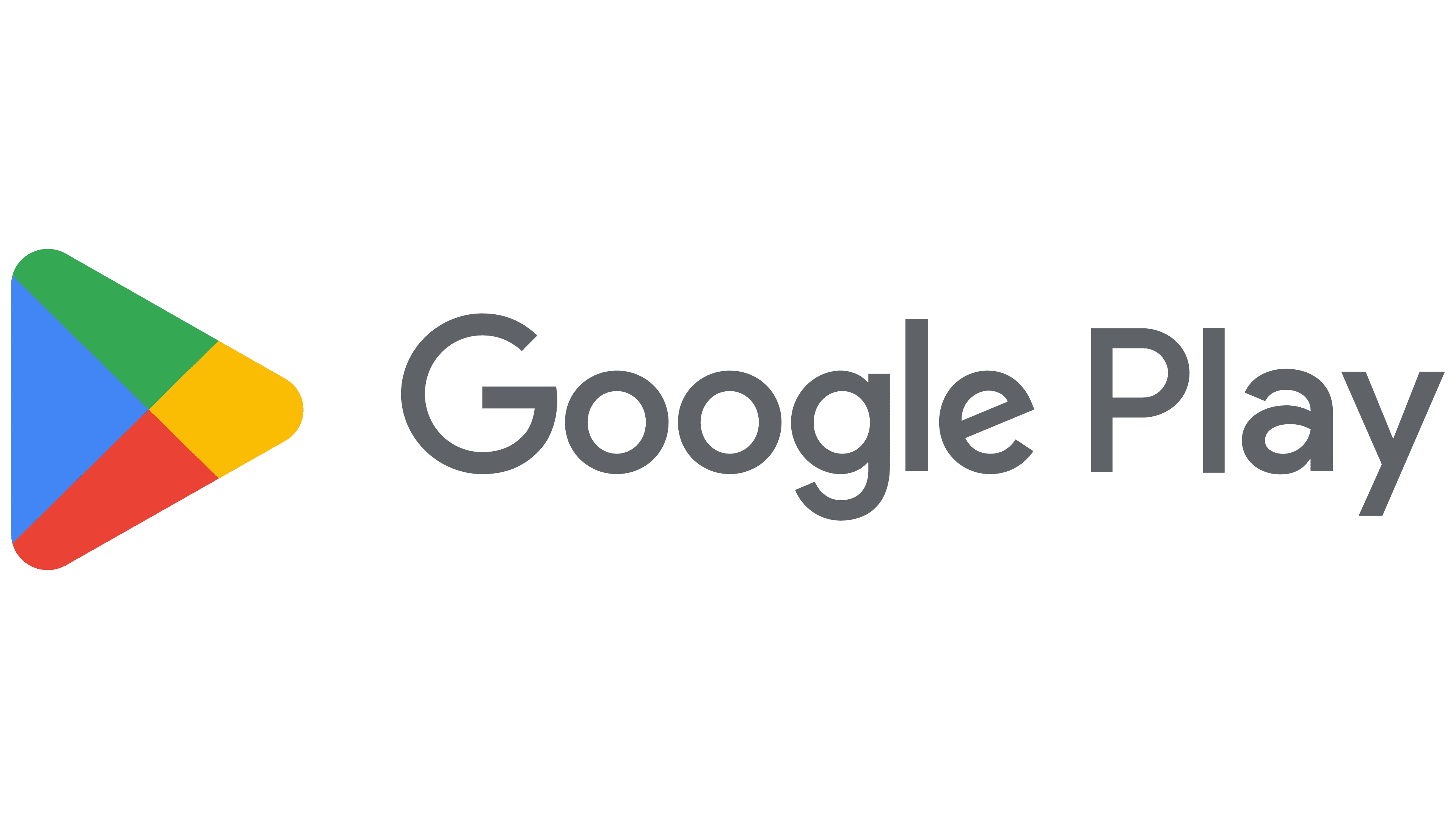 Google Play Logo, symbol, meaning, history, PNG, brand