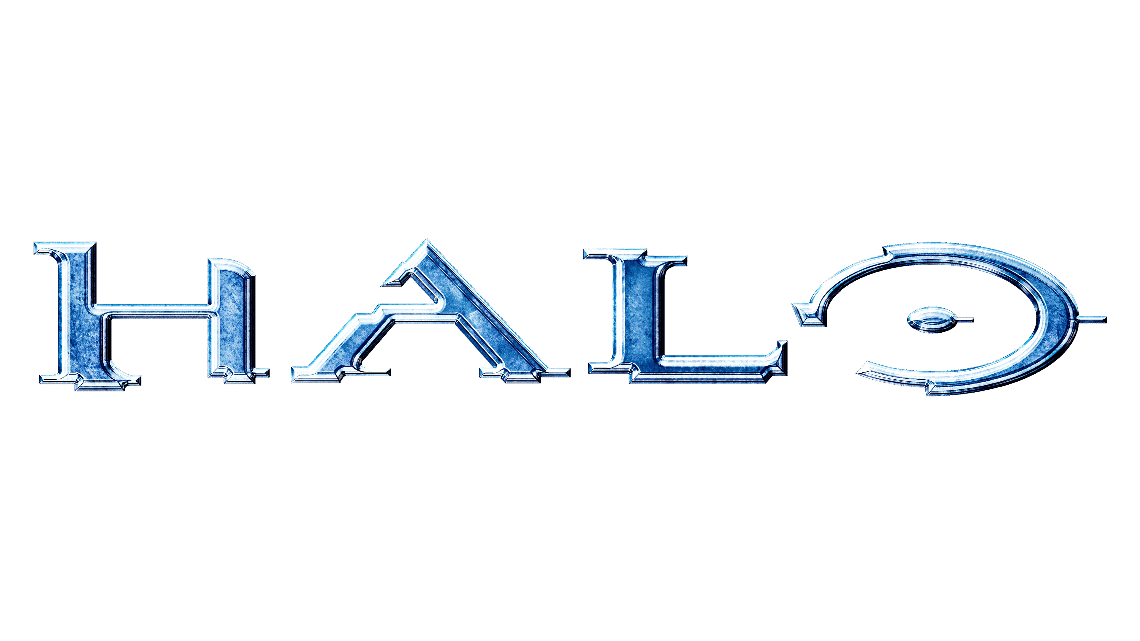 Halo Name Meaning