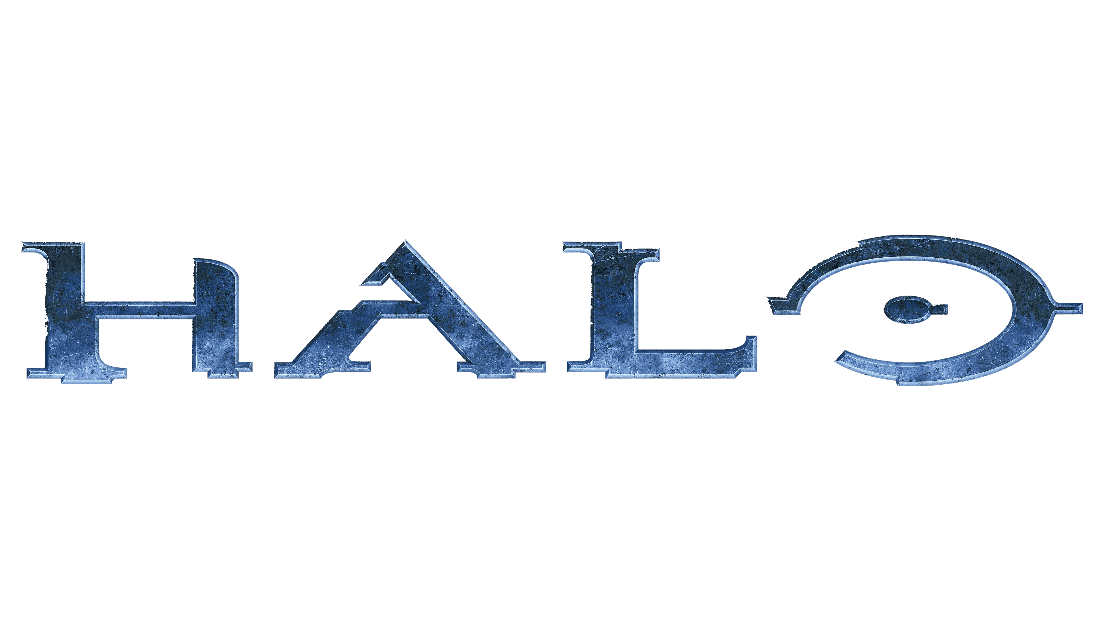 Halo текст. Логотип Хало. Логотип игры Halo.