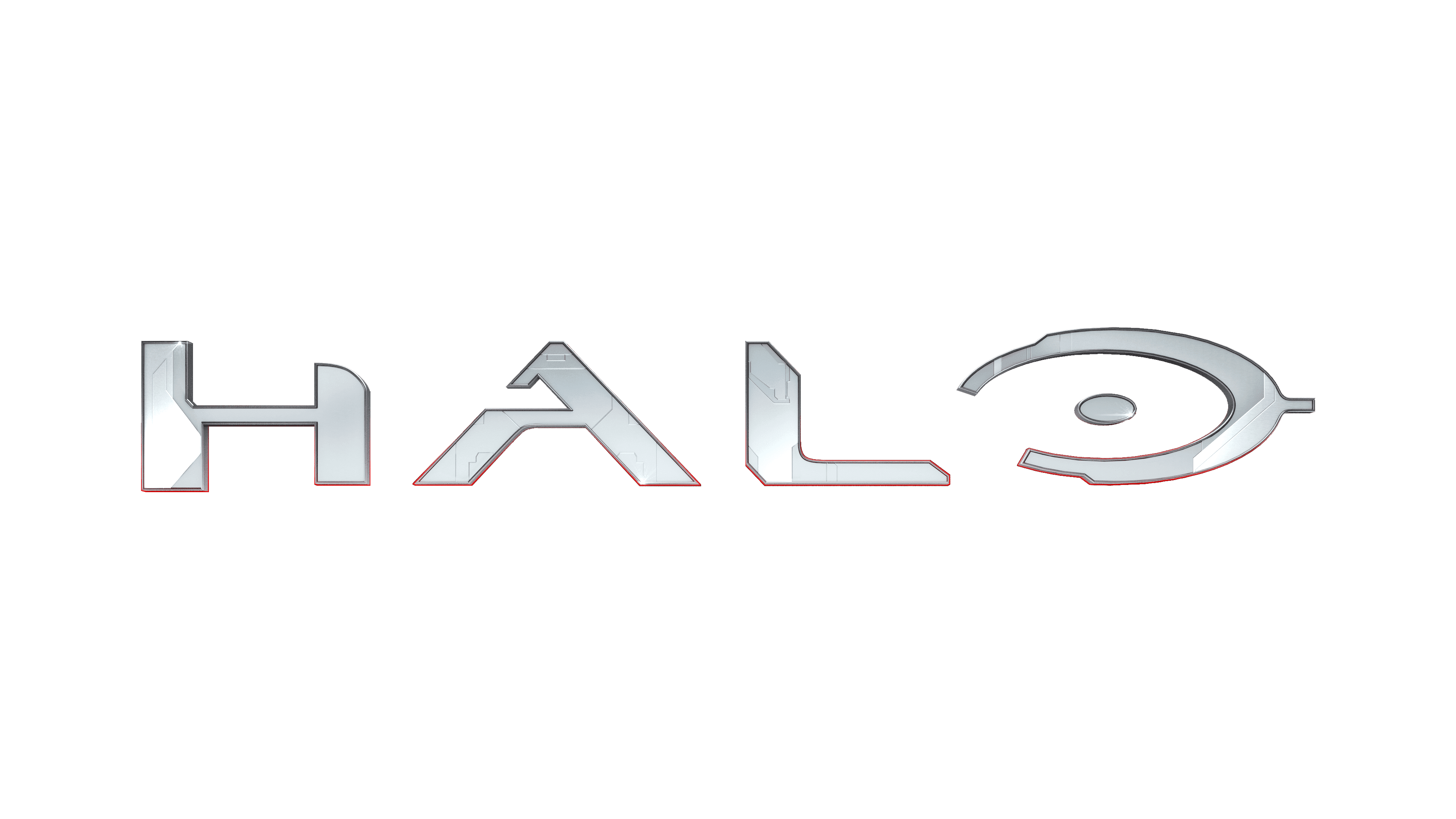 halo logo png