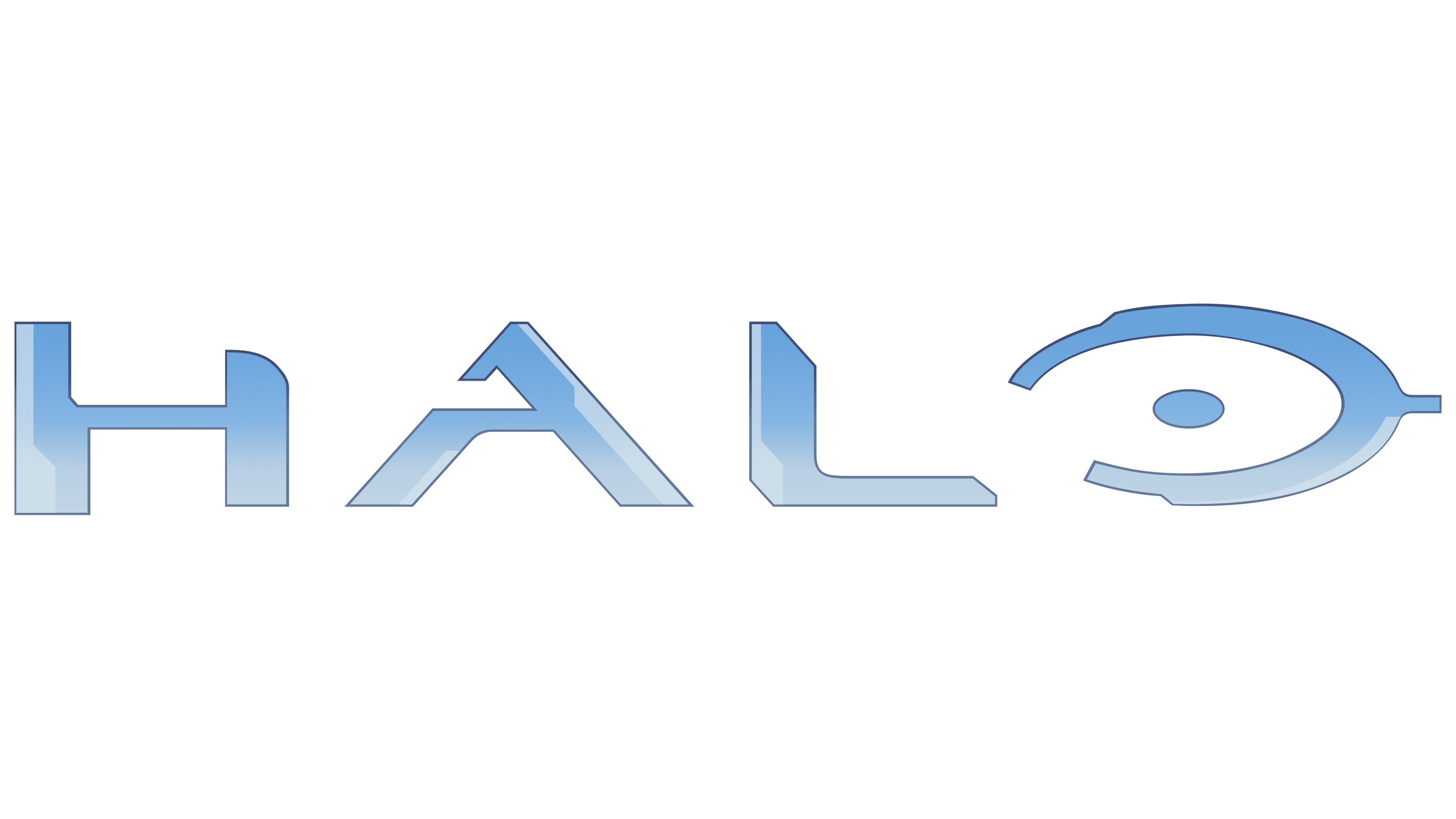 Halo Name Meaning & Origin