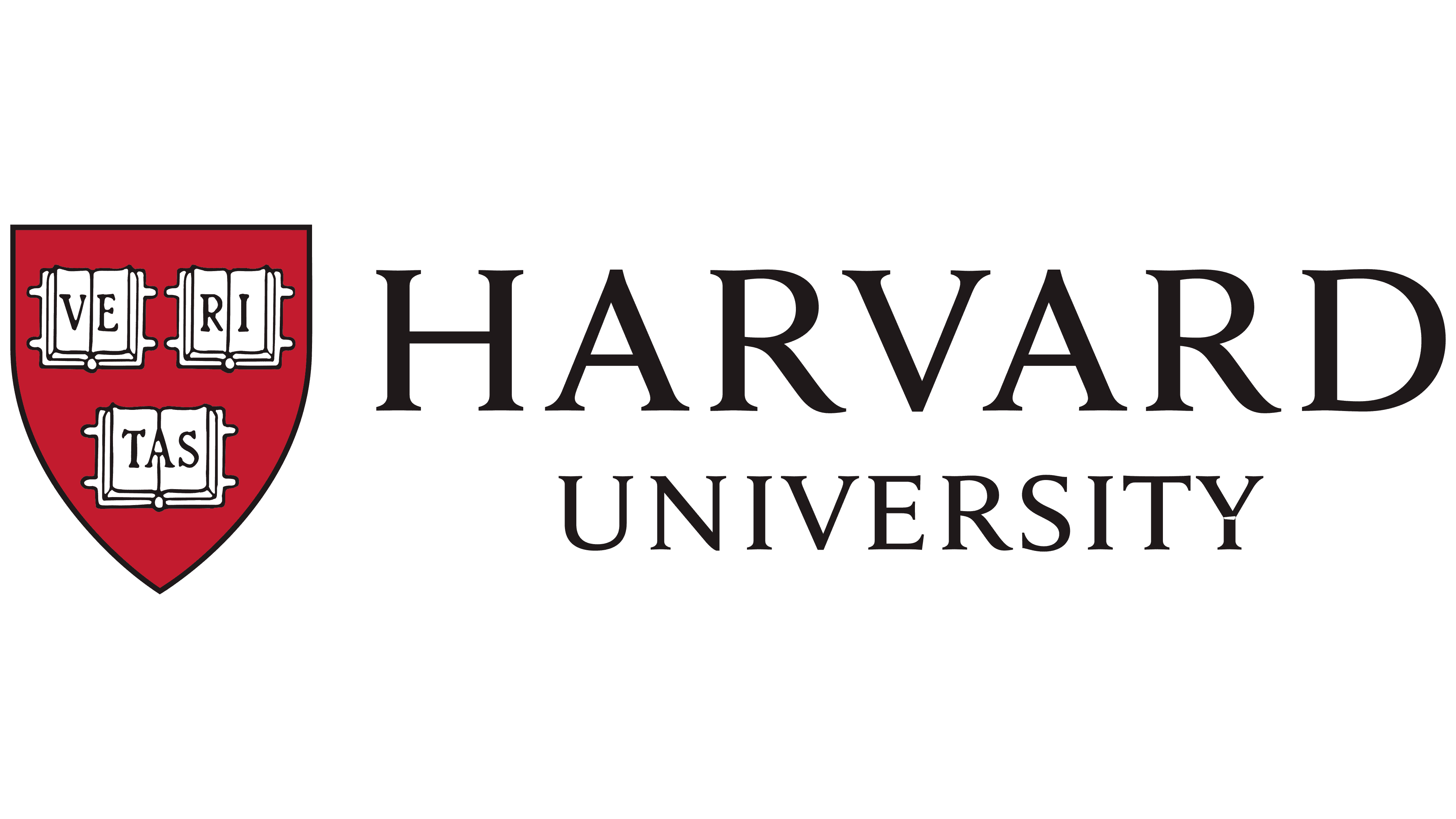 harvard university biography