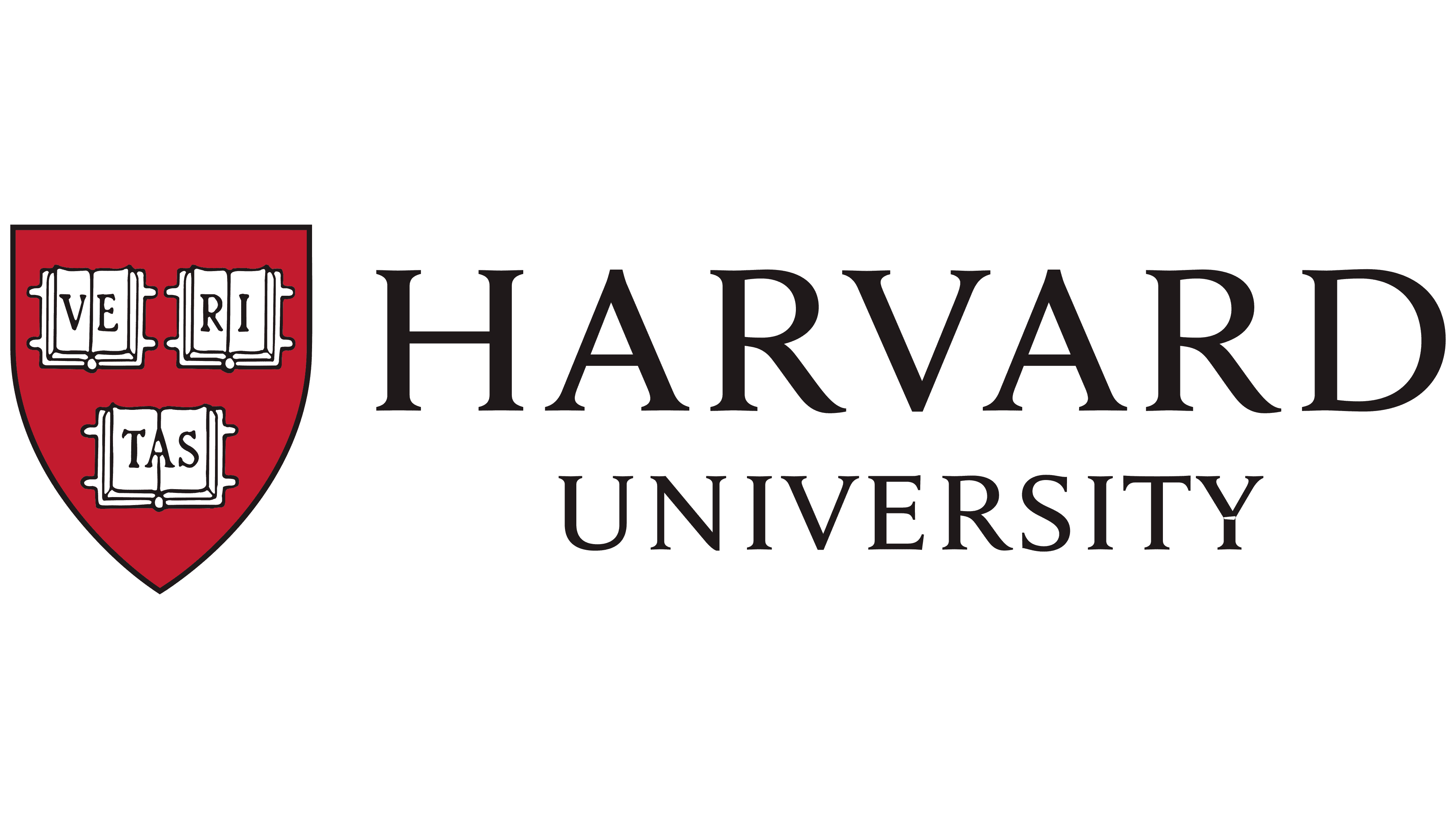 Harvard Logo and symbol, meaning, history, PNG