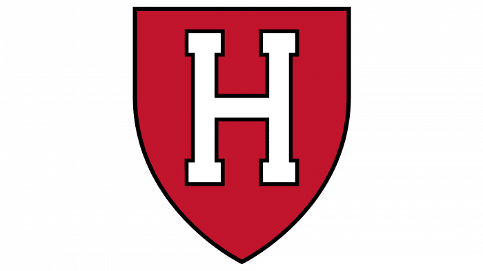 Harvard Symbol