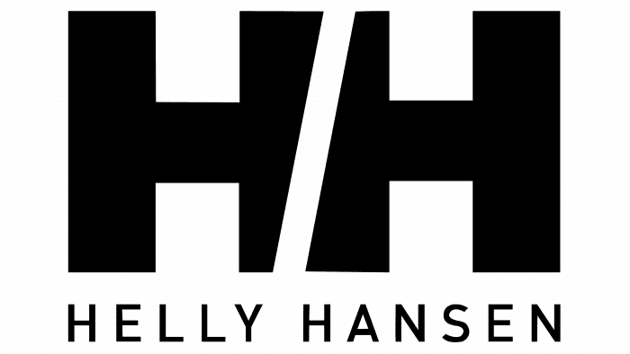 Helly Hansen Emblem