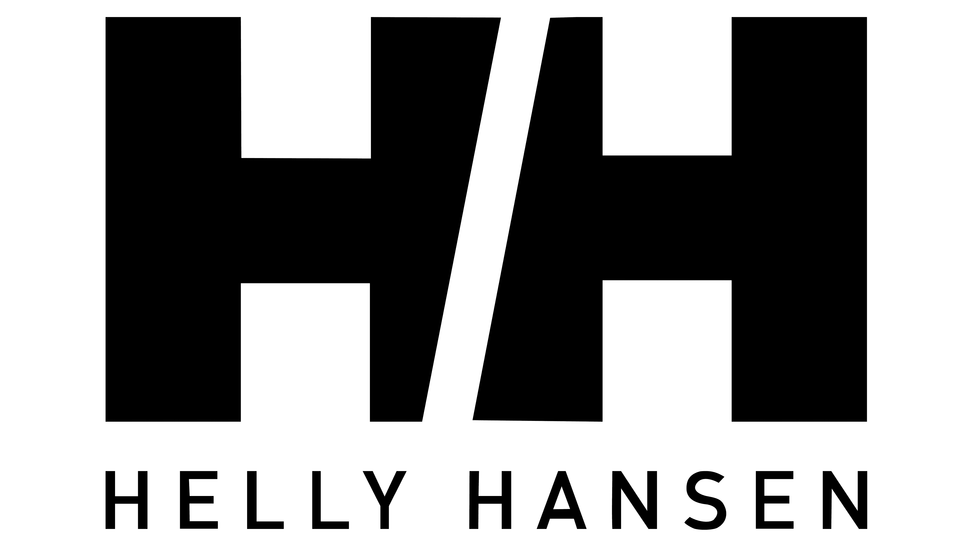 Helly Hansen Logo and symbol, meaning, history, PNG, brand