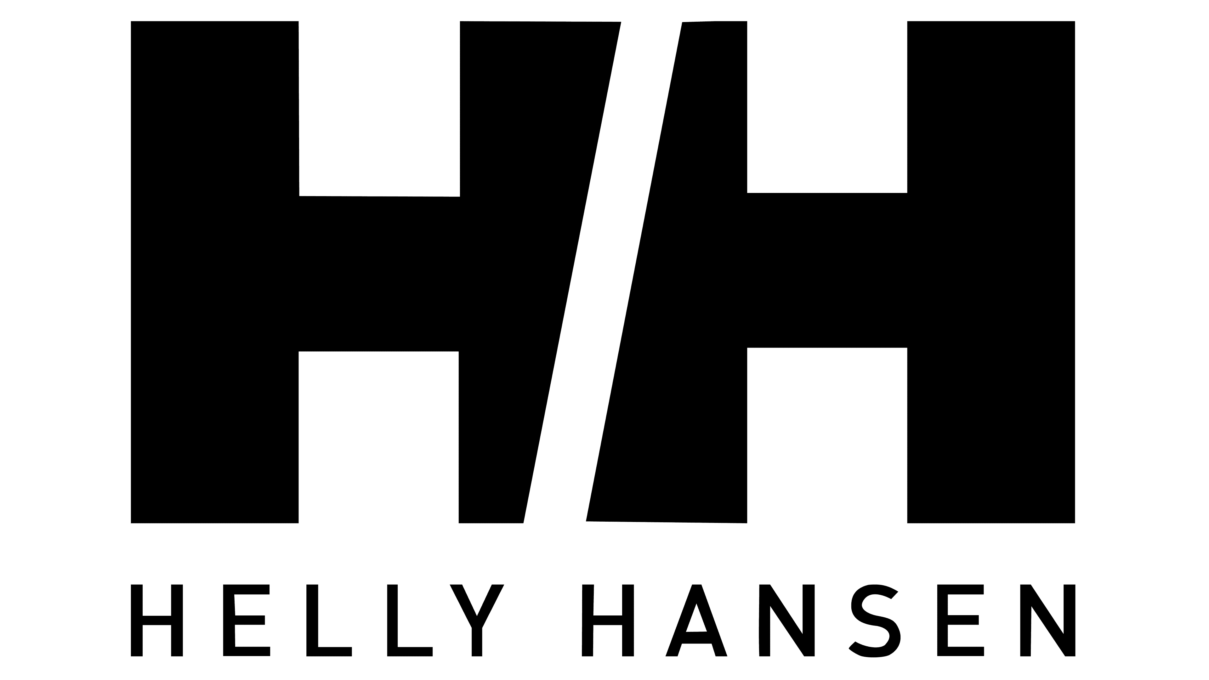 Helly Hansen Logo | Symbol, History, PNG (3840*2160)