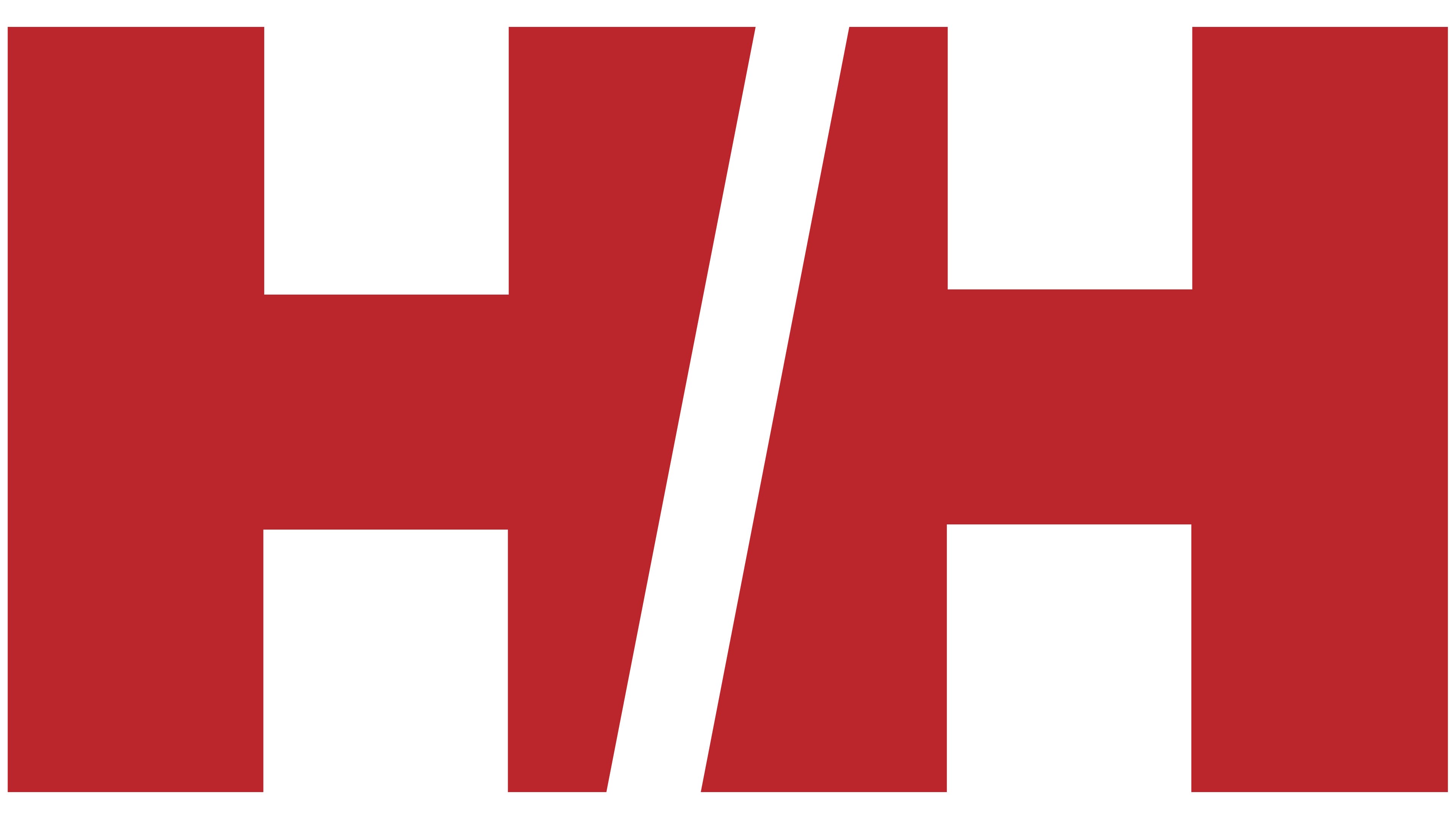 Hansen Logo, symbol, meaning, history, PNG,