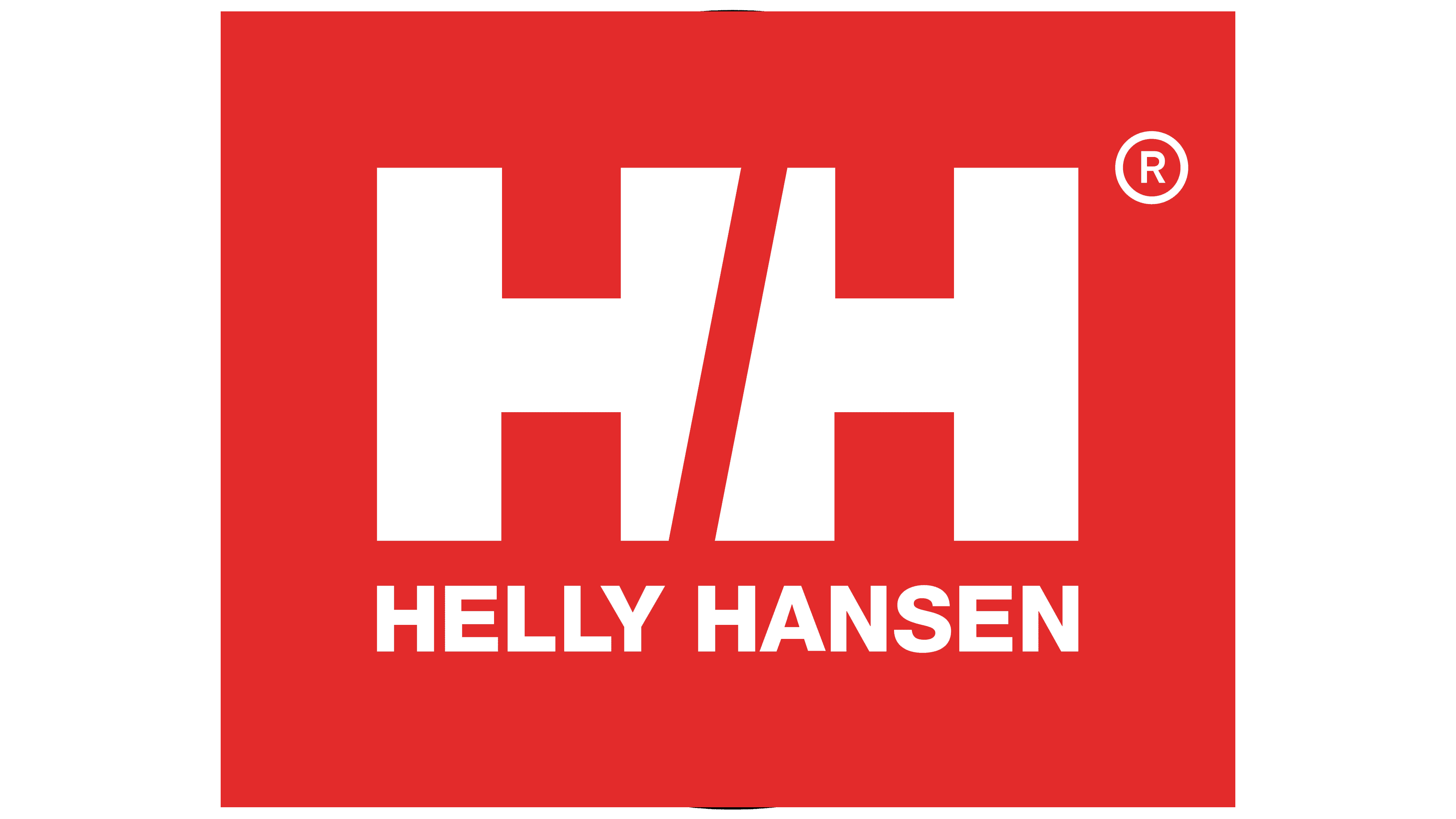 Helly Hansen Logo and symbol, meaning, history, PNG, brand