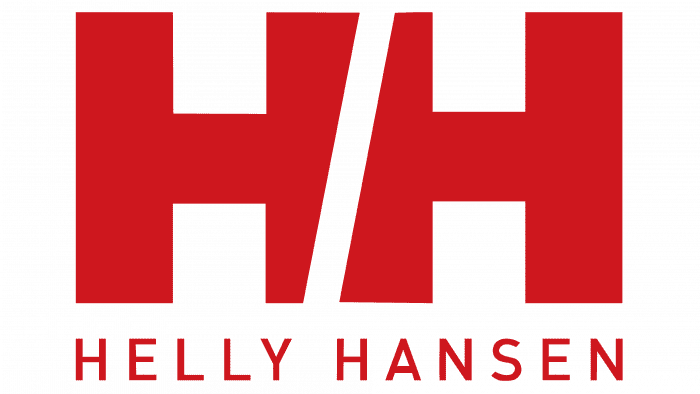 helly-hansen-logo-symbol-meaning-history-png-brand