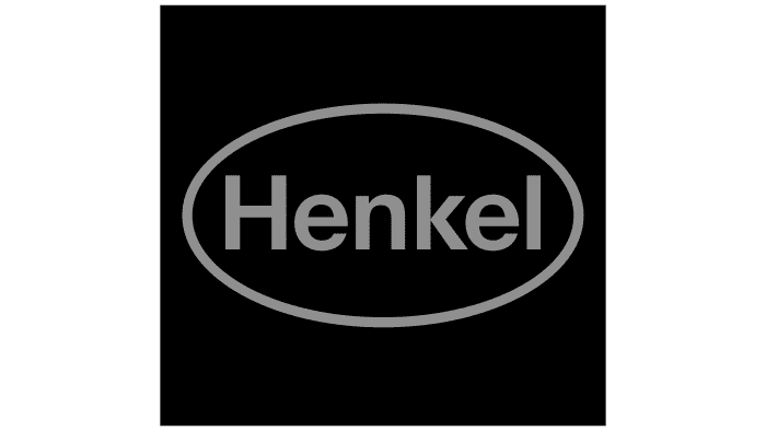 Henkel Emblem