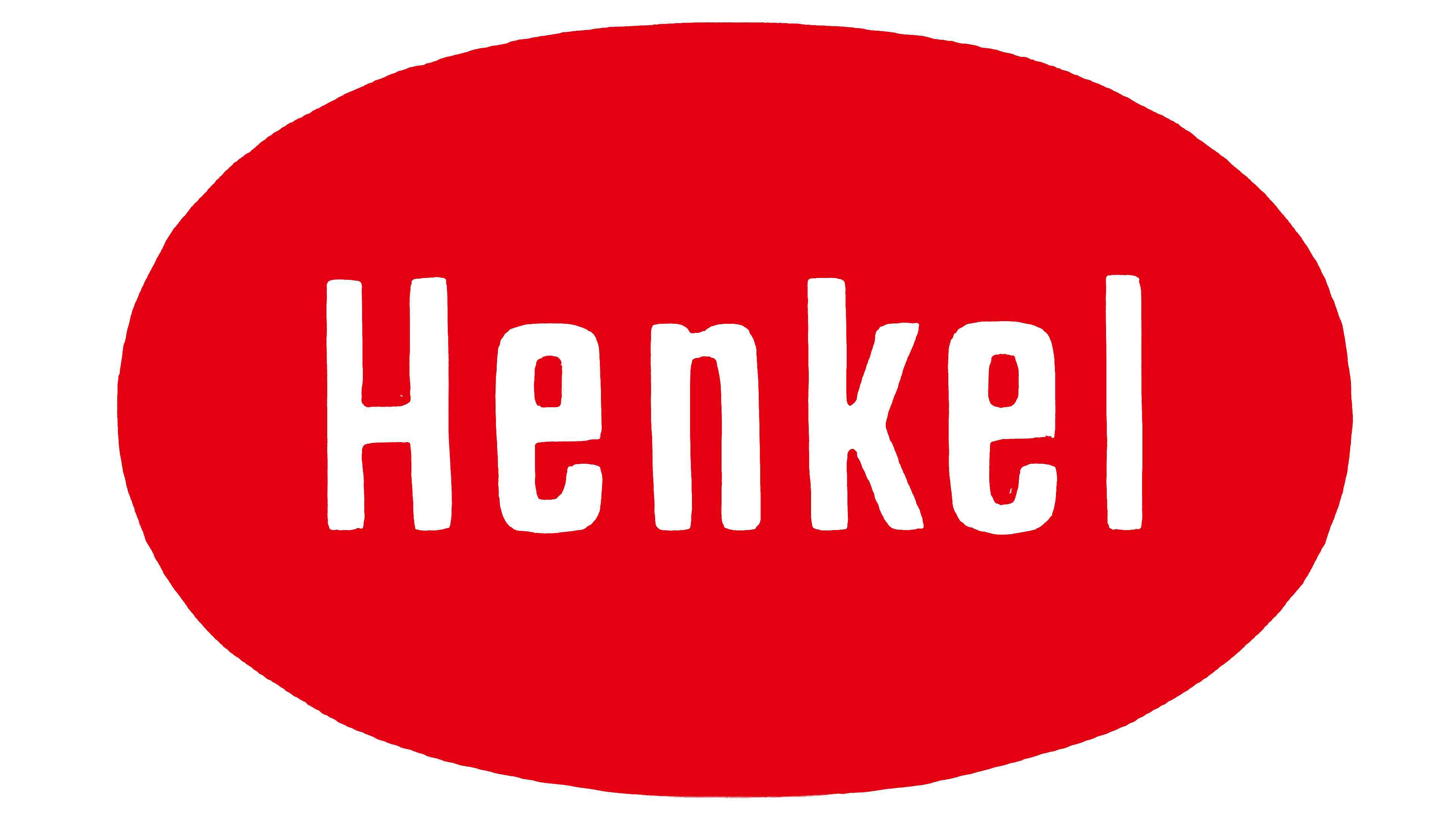 Henkel Logo | Symbol, History, PNG (3840*2160)