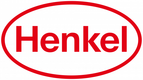 Henkel Logo