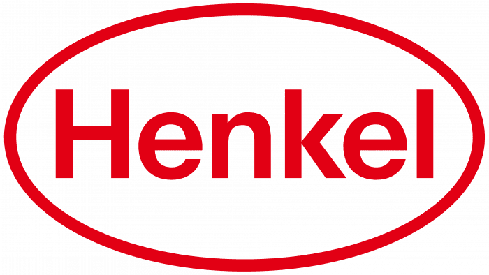 Henkel Logo