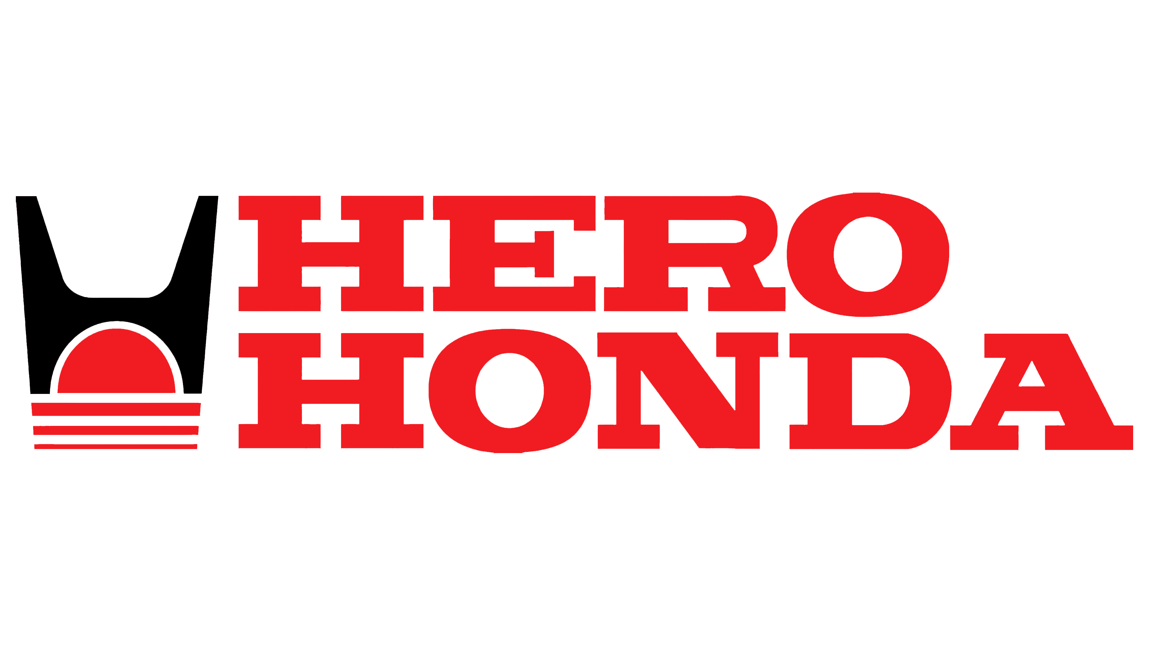 Hero Logo | Free Name Design Tool from Flaming Text
