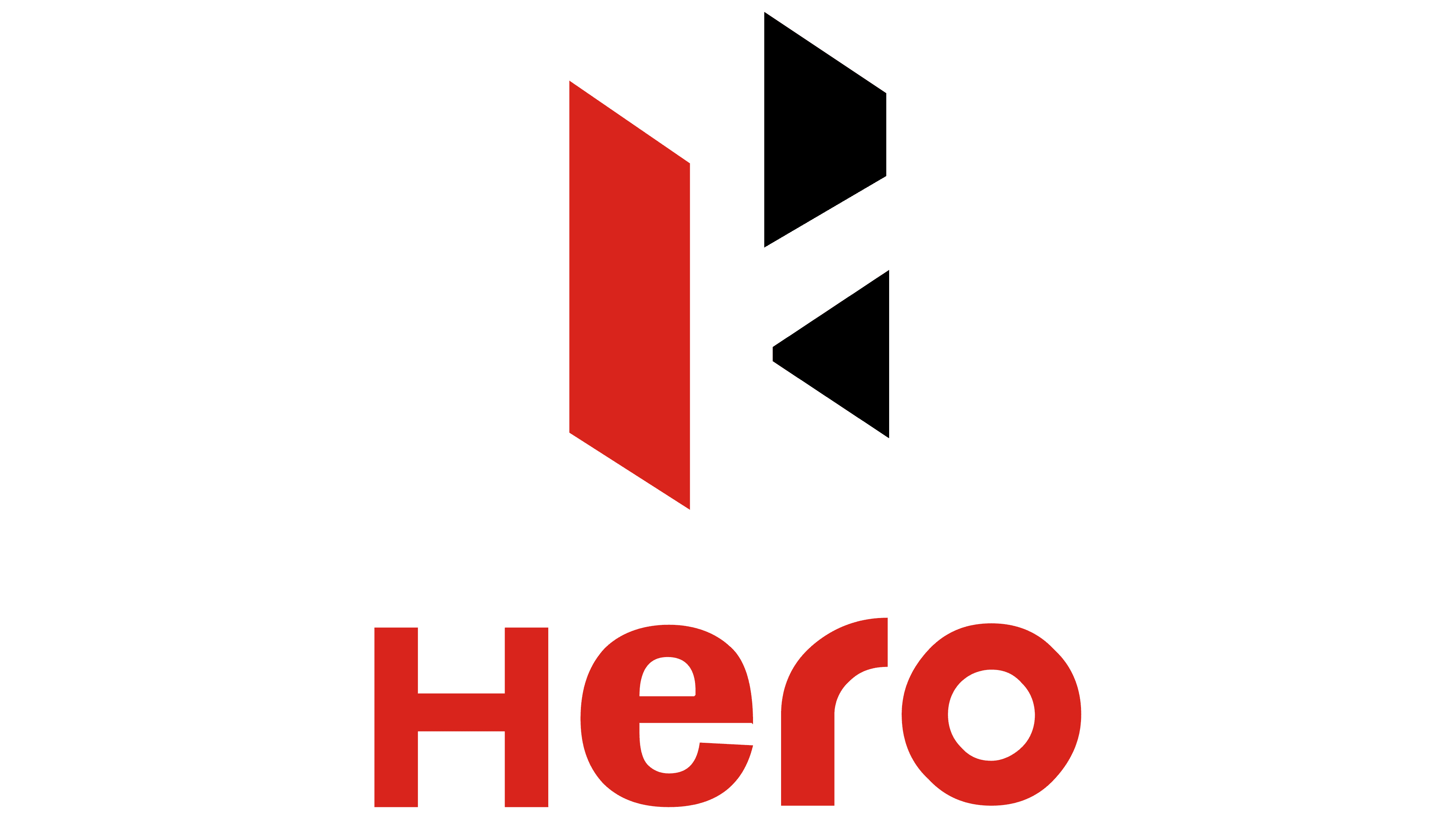 Hero Logo, symbol, meaning, history, PNG, brand