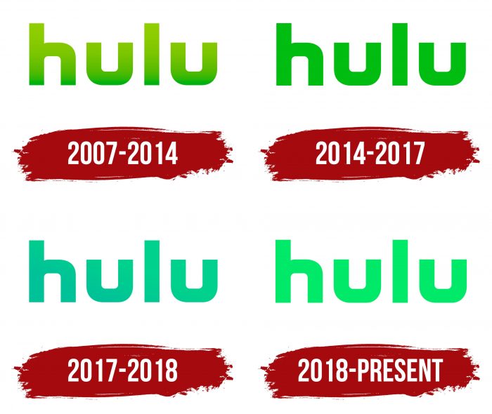 Hulu Logo, symbol, meaning, history, PNG, brand