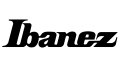 Ibanez Logo
