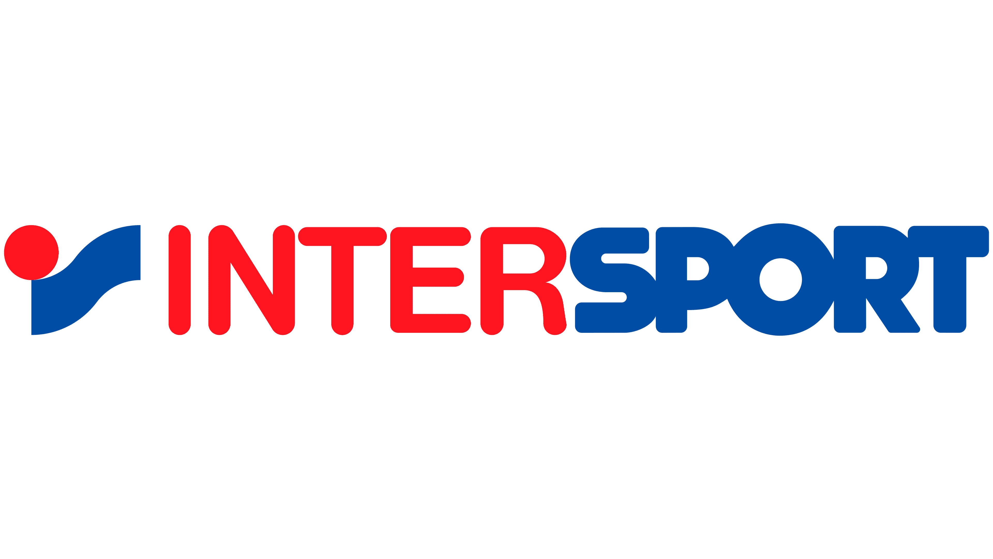 inter travel sport & event as