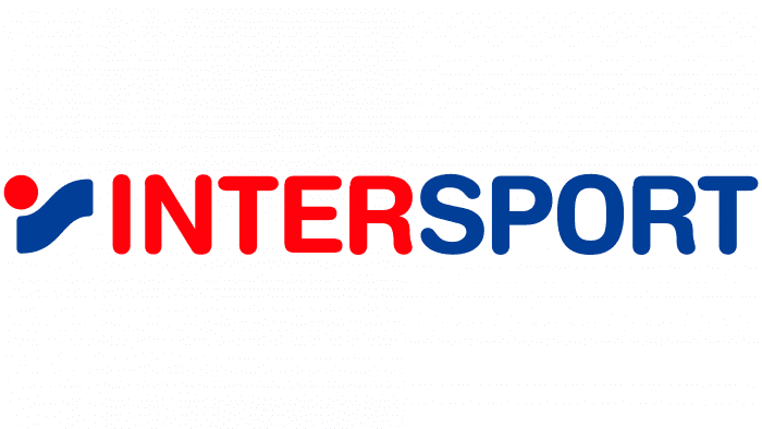 InterSport Logo