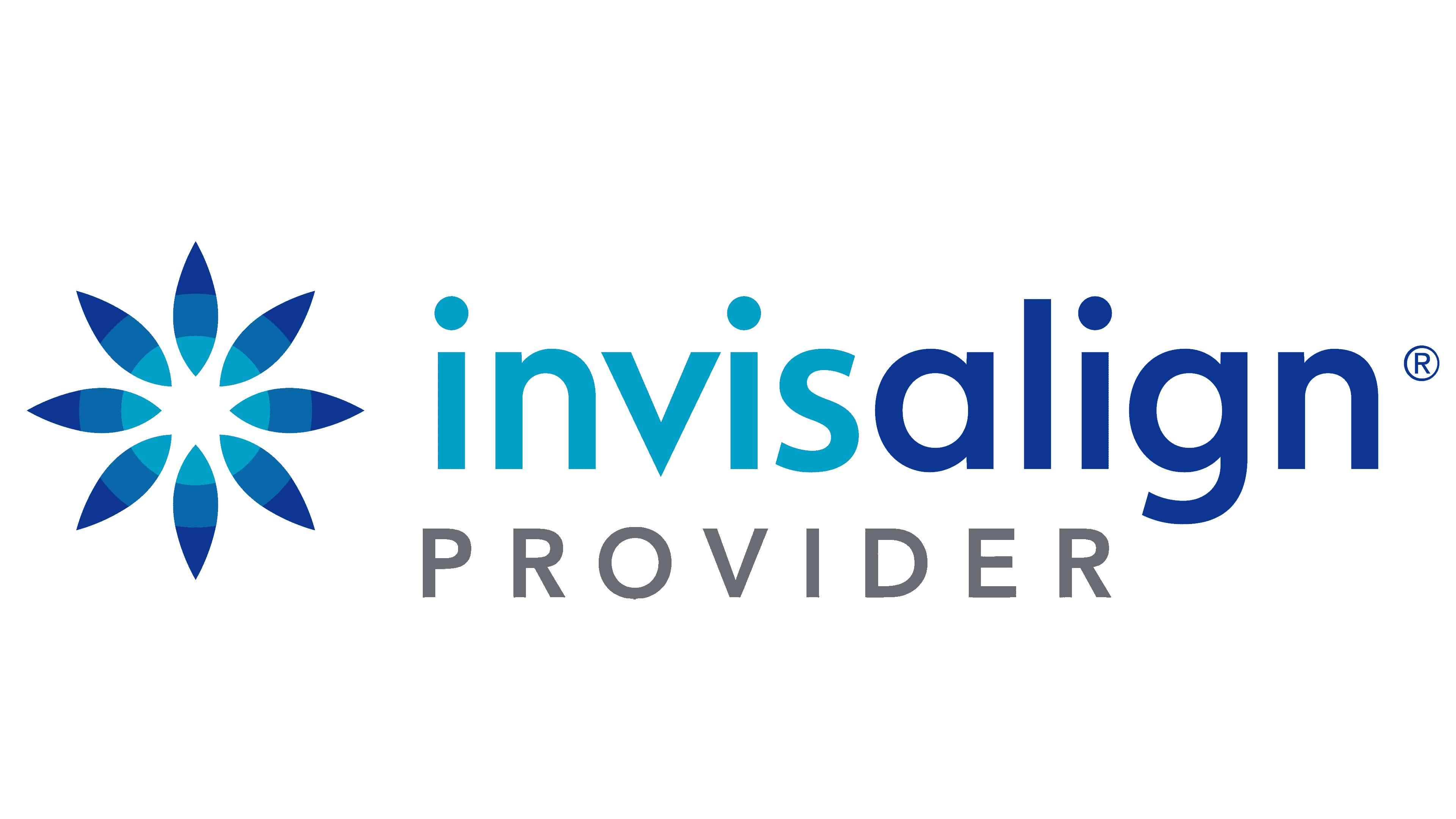 Invisalign Logo, symbol, meaning, history, PNG, brand