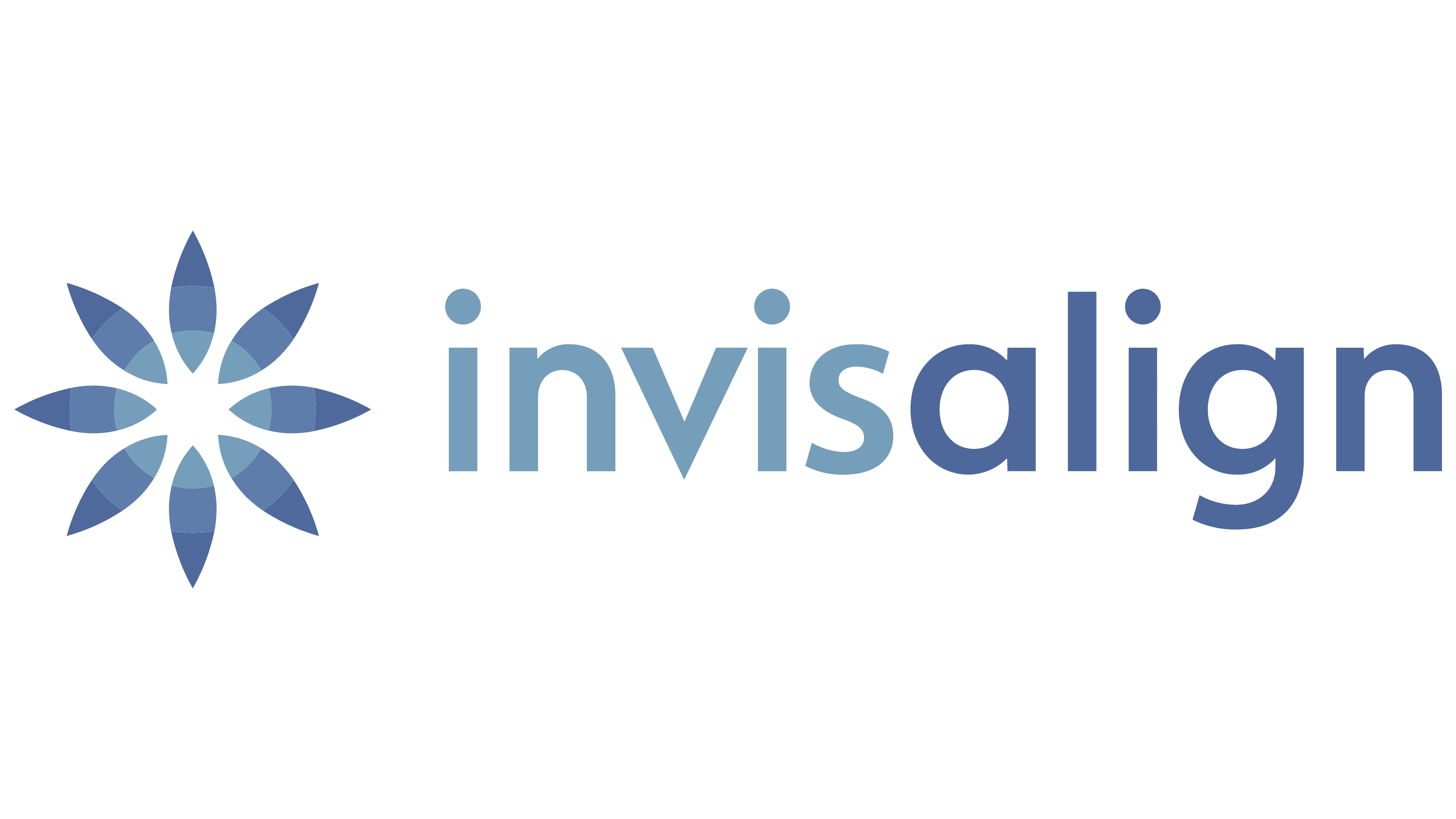 Invisalign Logo Symbol Meaning History PNG Brand Invisalign Logo Symbol Meaning History PNG Brand