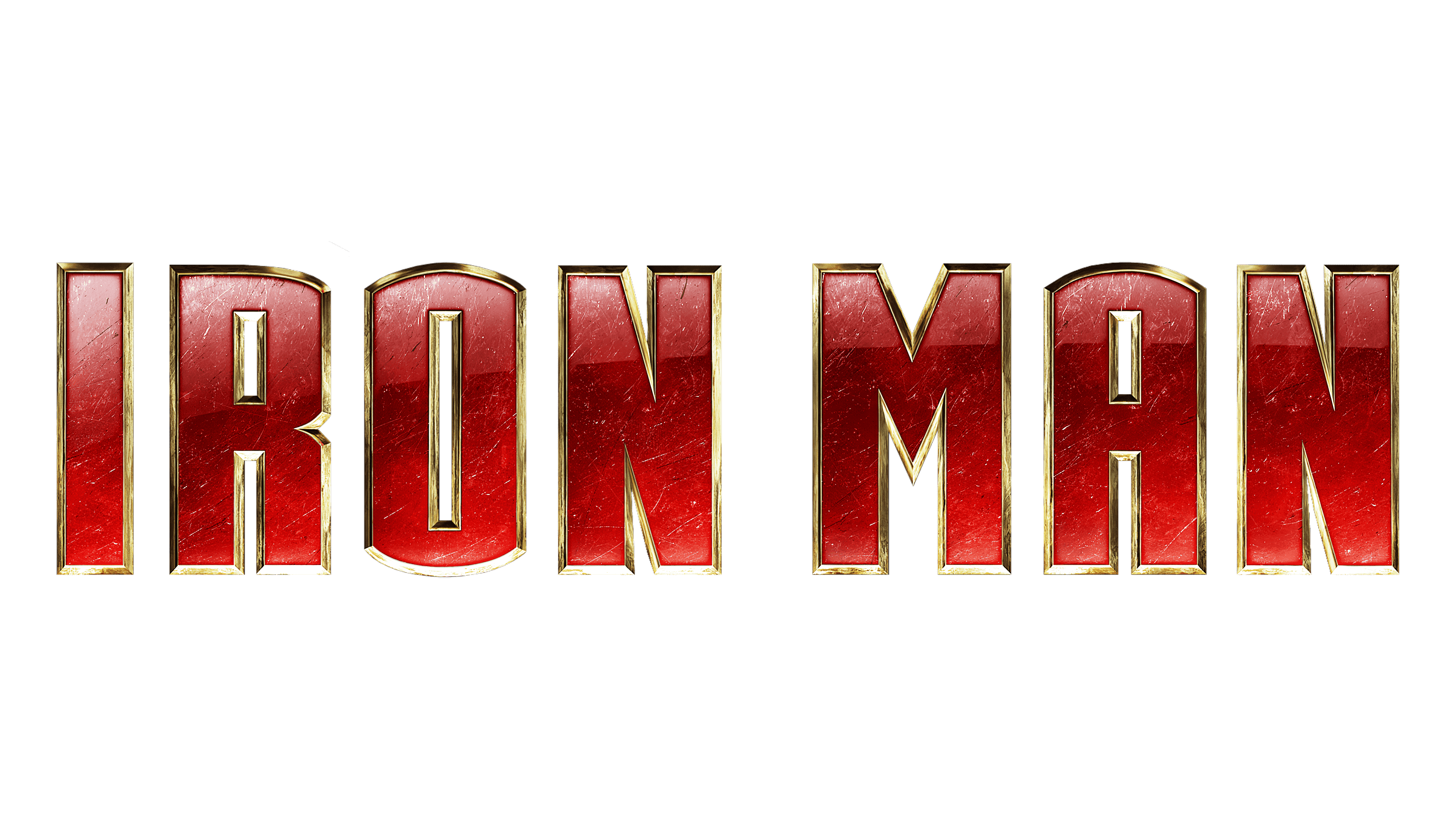 Iron Man Logo, history, meaning, symbol, PNG