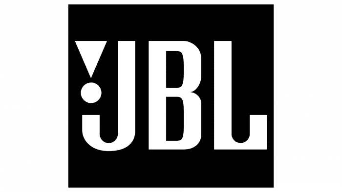 JBL Symbol
