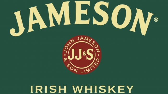 Jameson Emblem