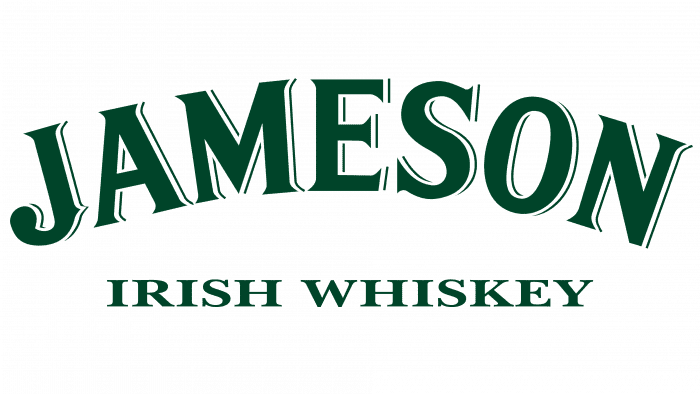 Jameson Symbol